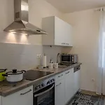 Sum Mora * Вир
