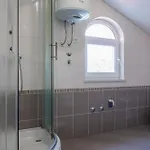 Sum Mora * Вир