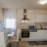 Sum Mora Апартаменты *