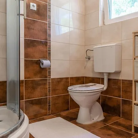 Apartment Sum Mora