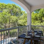 Apartmán Sum Mora