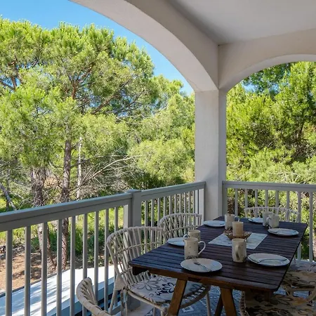 Apartamento Sum Mora