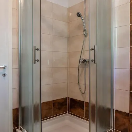 Apartamento Sum Mora Vir